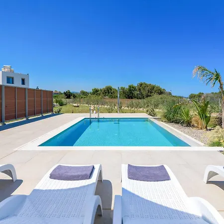 Panaxia Keema Теологос