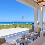 Panaxia Keema Villa Theologos (Rhodes)
