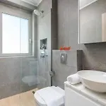 Panaxia Keema Villa Theologos (Rhodes)