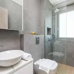Panaxia Keema Villa Theologos (Rhodes)