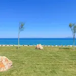 Panaxia Keema