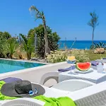 Panaxia Keema * Theologos (Rhodes)