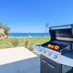 Panaxia Keema Villa